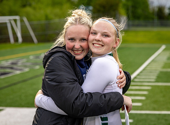 353 Chisago Lakes vs Forest Lake