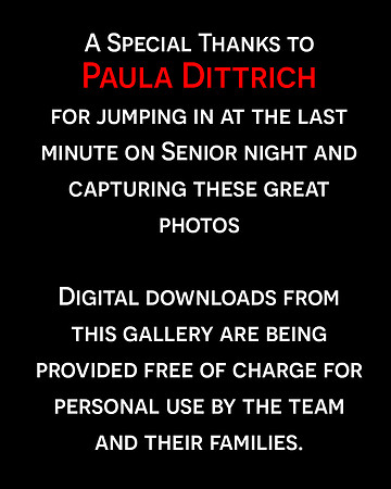 Paula Dittrich