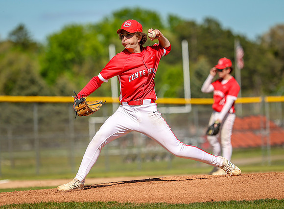0160 Centennial vs Forest Lake_