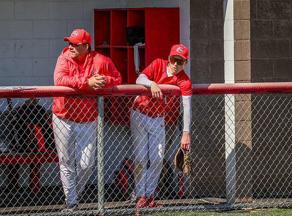 0153 Centennial vs Forest Lake_