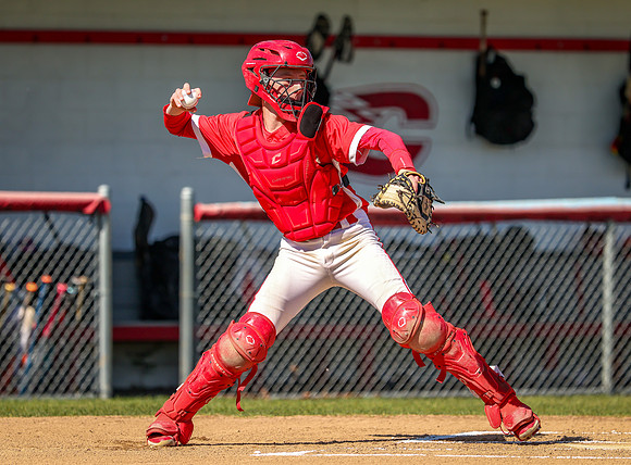 0174 Centennial vs Forest Lake_