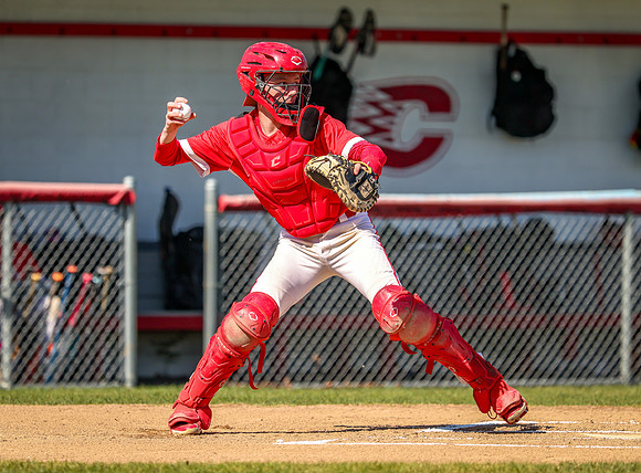 0173 Centennial vs Forest Lake_