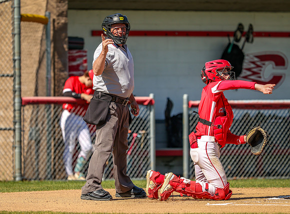 0211 Centennial vs Forest Lake_