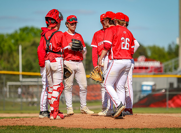 0244 Centennial vs Forest Lake_