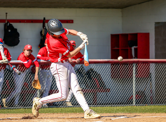 0275 Centennial vs Forest Lake_