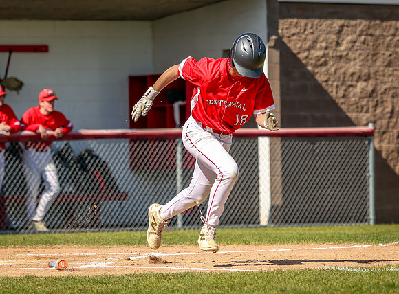 0293 Centennial vs Forest Lake_