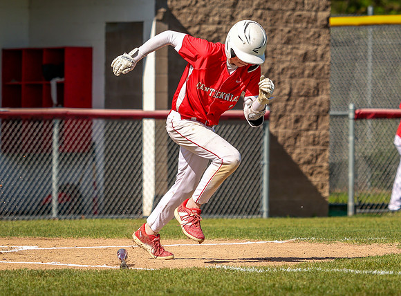 0349 Centennial vs Forest Lake_