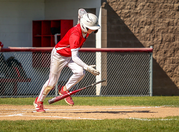 0345 Centennial vs Forest Lake_