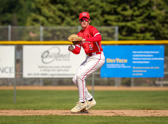 0405 Centennial vs Forest Lake_