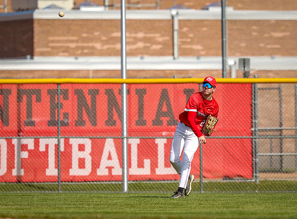 0433 Centennial vs Forest Lake_