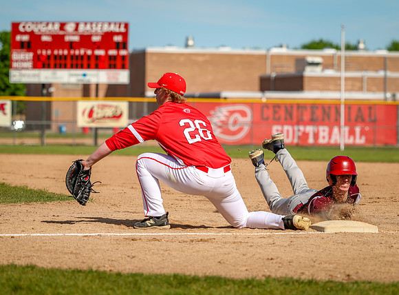 0469 Centennial vs Forest Lake_