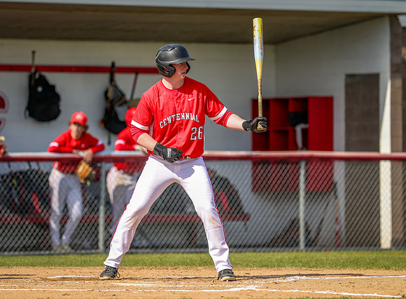 0537 Centennial vs Forest Lake_