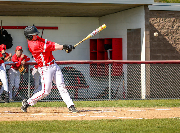 0546 Centennial vs Forest Lake_
