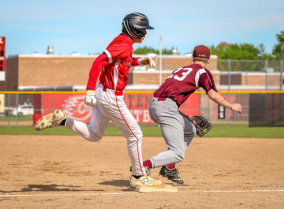 0653 Centennial vs Forest Lake_