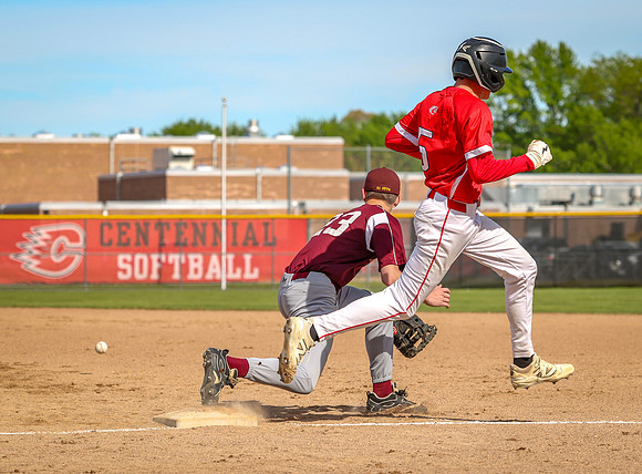 0656 Centennial vs Forest Lake_