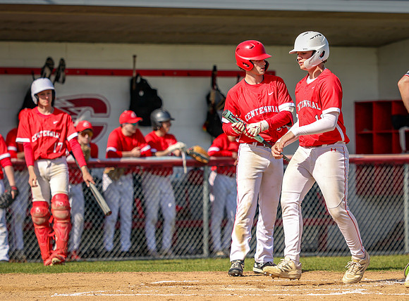0705 Centennial vs Forest Lake_