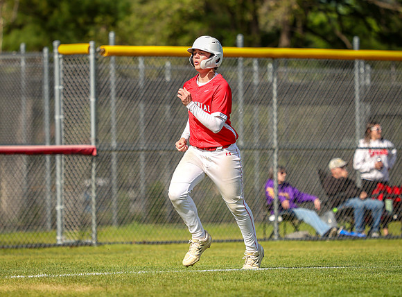 0701 Centennial vs Forest Lake_