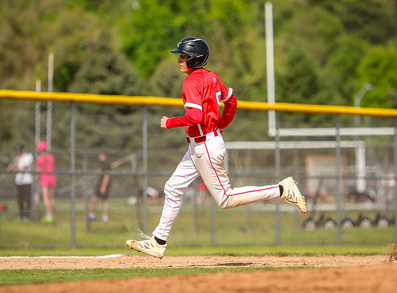 0718 Centennial vs Forest Lake_