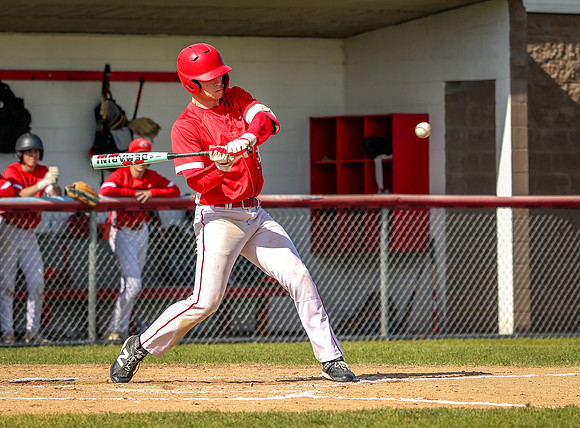 0728 Centennial vs Forest Lake_