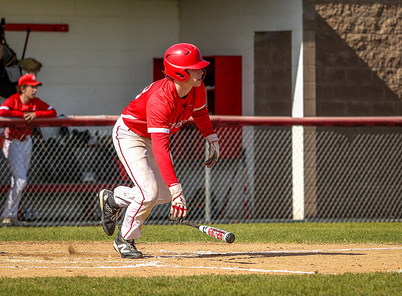 0755 Centennial vs Forest Lake_