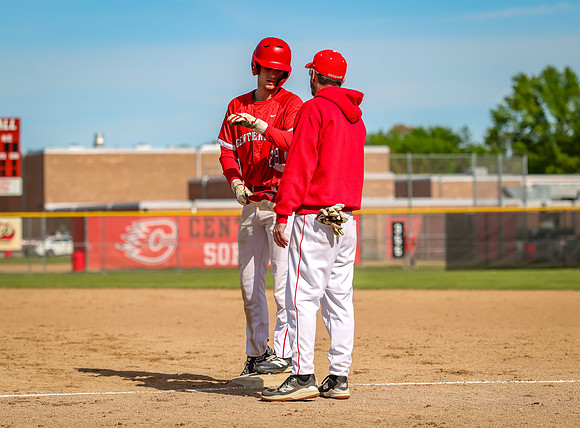 0771 Centennial vs Forest Lake_