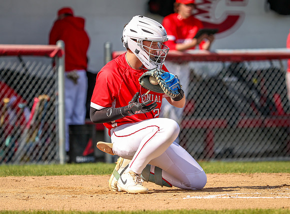 0791 Centennial vs Forest Lake_