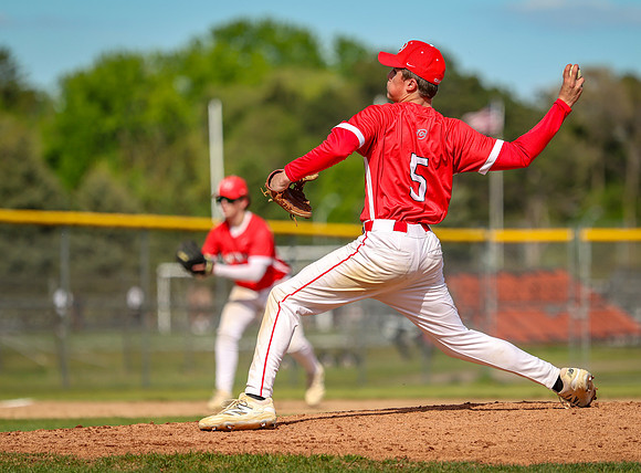 0811 Centennial vs Forest Lake_