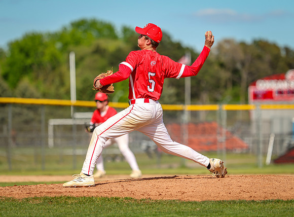 0823 Centennial vs Forest Lake_