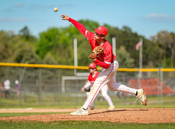 0825 Centennial vs Forest Lake_