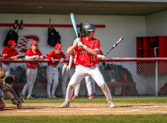 0856 Centennial vs Forest Lake_