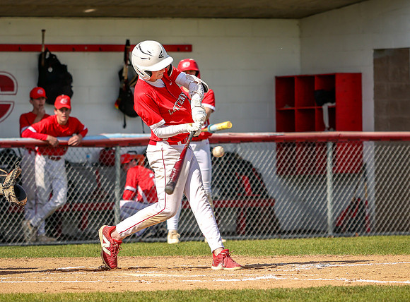 0897 Centennial vs Forest Lake_