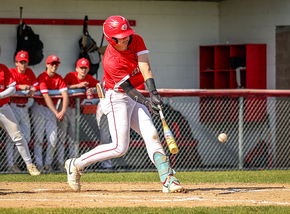 0902 Centennial vs Forest Lake_