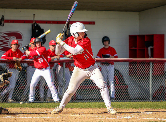 0920 Centennial vs Forest Lake_