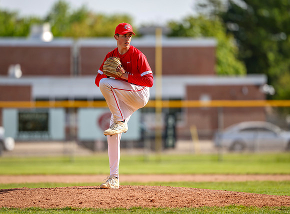 0927 Centennial vs Forest Lake_