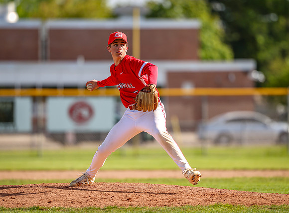 0932 Centennial vs Forest Lake_