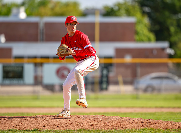 0930 Centennial vs Forest Lake_