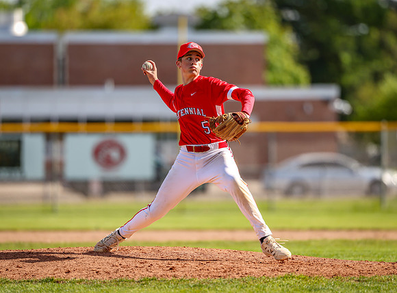0933 Centennial vs Forest Lake_