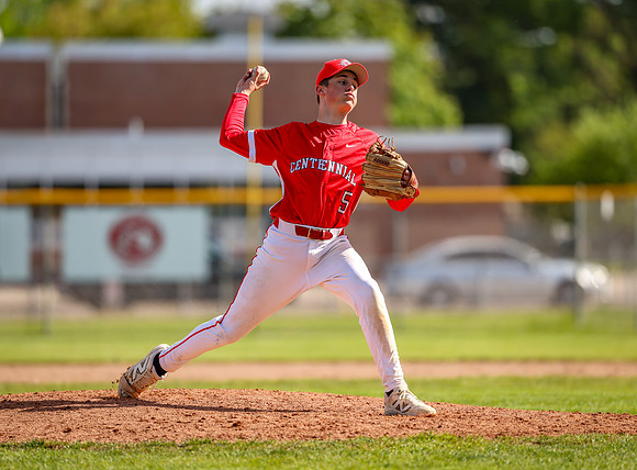 0934 Centennial vs Forest Lake_