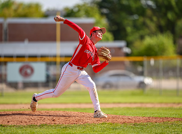 0935 Centennial vs Forest Lake_
