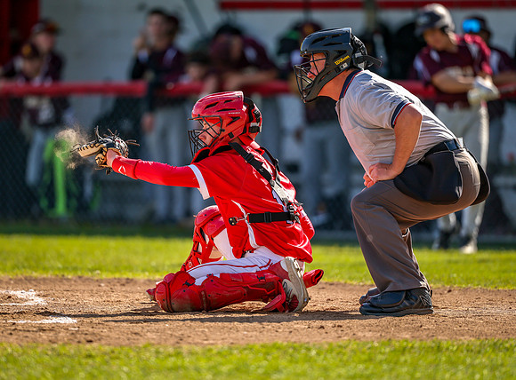 0942 Centennial vs Forest Lake_