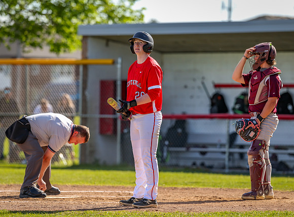 0953 Centennial vs Forest Lake_