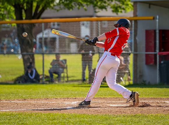 0970 Centennial vs Forest Lake_