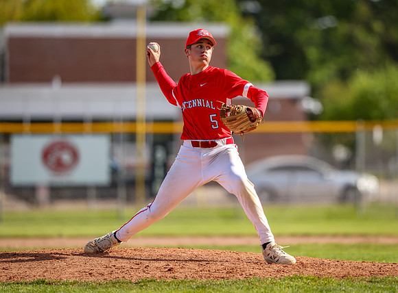 1096 Centennial vs Forest Lake_