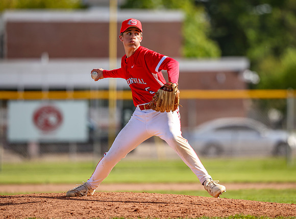 1095 Centennial vs Forest Lake_