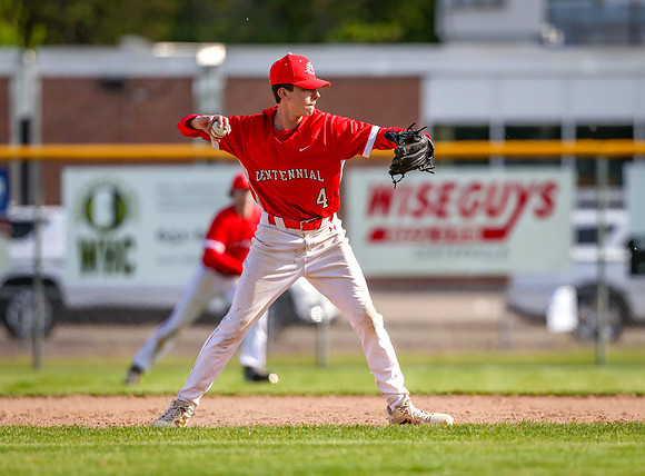 1106 Centennial vs Forest Lake_