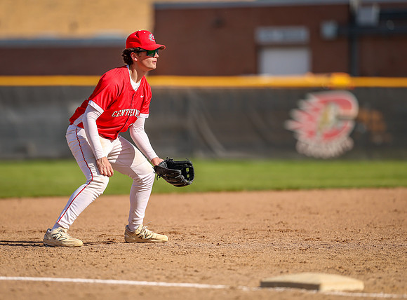 1117 Centennial vs Forest Lake_