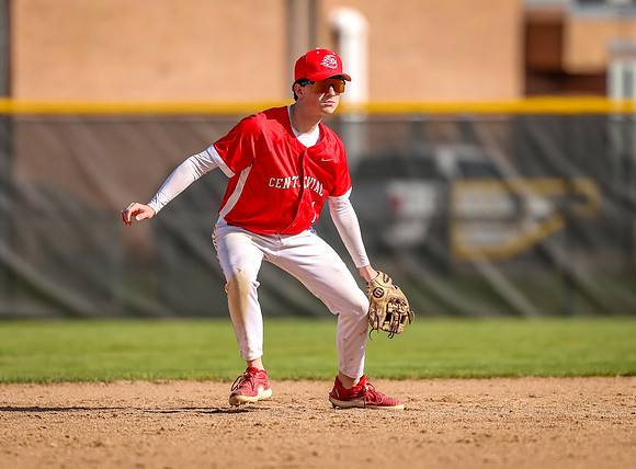 1120 Centennial vs Forest Lake_