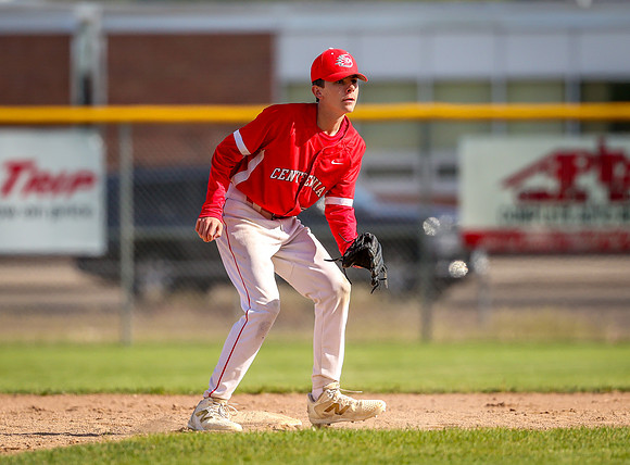 1133 Centennial vs Forest Lake_