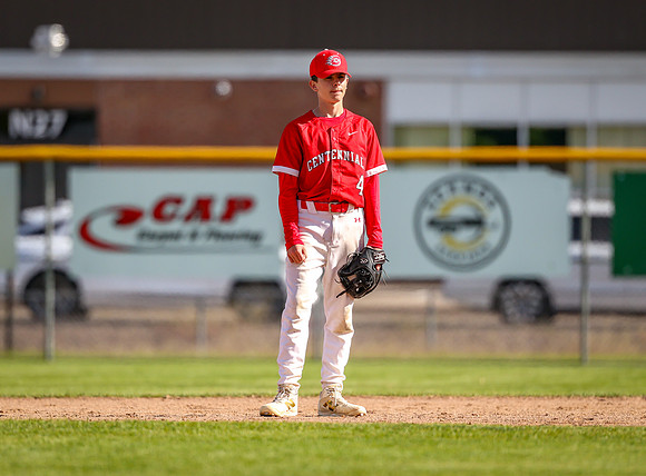 1129 Centennial vs Forest Lake_