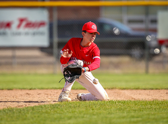 1149 Centennial vs Forest Lake_